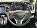 2013 Honda Honda Others