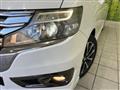 2013 Honda Honda Others