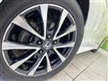2013 Honda Honda Others