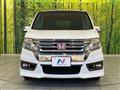 2013 Honda Honda Others