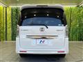 2013 Honda Honda Others