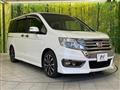 2013 Honda Honda Others