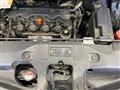 2013 Honda Honda Others