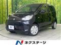 2015 Mitsubishi eK Wagon