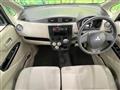 2015 Mitsubishi eK Wagon