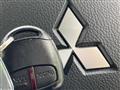 2015 Mitsubishi eK Wagon
