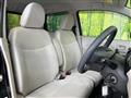 2015 Mitsubishi eK Wagon