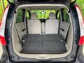 2015 Mitsubishi eK Wagon