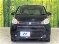 2015 Mitsubishi eK Wagon