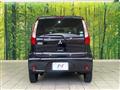 2015 Mitsubishi eK Wagon