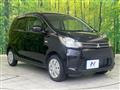 2015 Mitsubishi eK Wagon