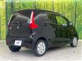 2015 Mitsubishi eK Wagon