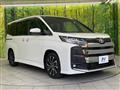 2023 Toyota Noah