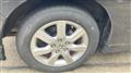 2007 Honda Step WGN