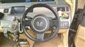 2007 Honda Step WGN