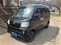 2013 Daihatsu Hijet Cargo