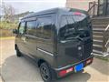 2013 Daihatsu Hijet Cargo
