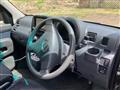 2013 Daihatsu Hijet Cargo