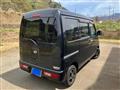 2013 Daihatsu Hijet Cargo