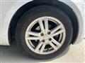 2011 Suzuki Swift