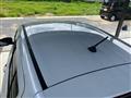 2011 Suzuki Swift