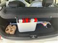 2011 Suzuki Swift