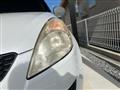 2011 Suzuki Swift