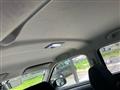 2011 Suzuki Swift