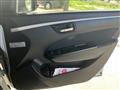 2011 Suzuki Swift