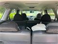 2005 Honda Odyssey