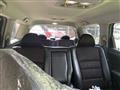 2005 Honda Odyssey