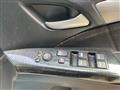 2005 Honda Odyssey