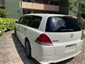 2005 Honda Odyssey