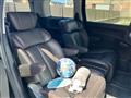 2010 Nissan Elgrand