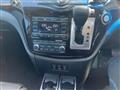 2010 Nissan Elgrand