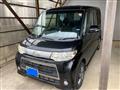 2011 Daihatsu Tanto