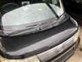 2011 Daihatsu Tanto