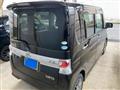 2011 Daihatsu Tanto