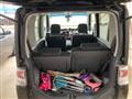 2011 Daihatsu Tanto