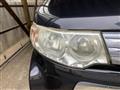2011 Daihatsu Tanto