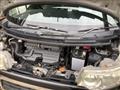 2011 Daihatsu Tanto