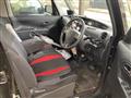 2011 Daihatsu Tanto