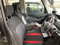 2011 Daihatsu Tanto