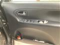 2011 Daihatsu Tanto