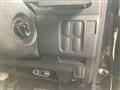 2011 Daihatsu Tanto
