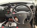 2011 Daihatsu Tanto