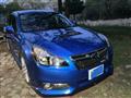 2013 Subaru Legacy Touring Wagon