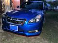 2013 Subaru Legacy Touring Wagon