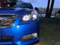 2013 Subaru Legacy Touring Wagon