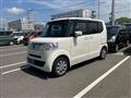 2013 Honda N BOX